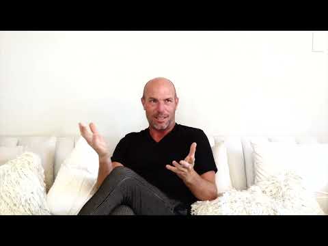 Testimonials | Testimonials | ENSELE August 2025