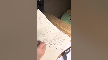 Prove that if H is finite subset of G and closed under * then it is a subgroup