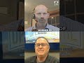 North Dakota Politics: Chairman on Primary Elections #shorts