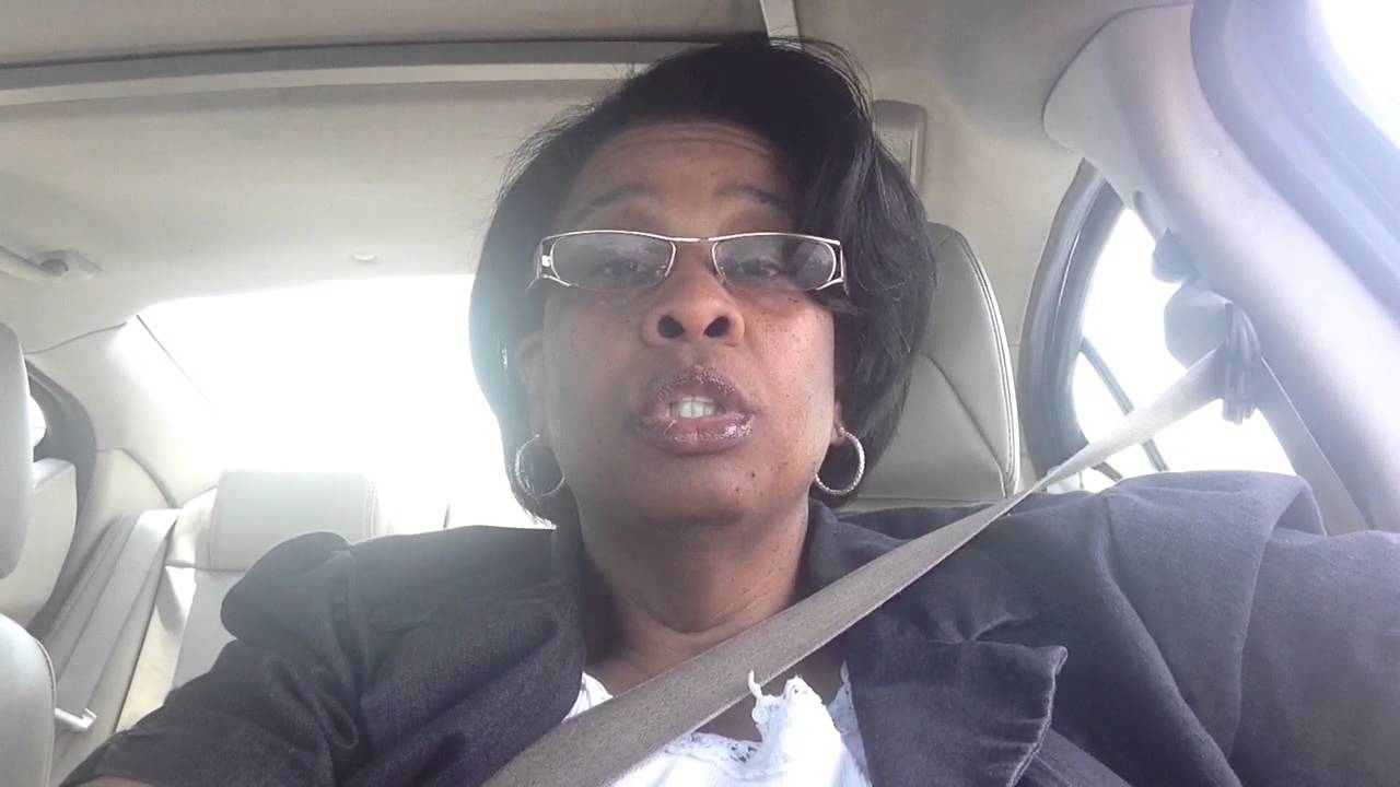 My T25 Amazzzing Results & Update (week 8)