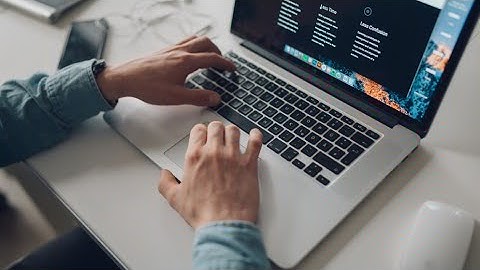 Ep.8 |C programming |Area of a circle and rectangle using constructor overloading.💻💻