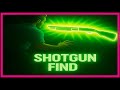 Where to Find the Shotgun in GTA Vice City (Exact Location Pickup Tutorial)