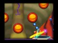 Peggle Replay