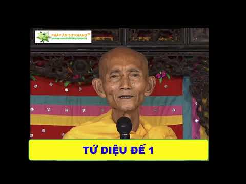 Video 1. THÂN KIẾN - youtube