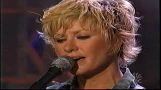 Watch Shelby Lynne Telephone video