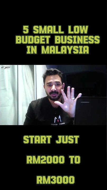 5 Small Low Budget Business In Malaysia malaysiabusiness malaysian 5-small-low-budget-business-in-malaysia-malaysiabusiness-malaysian