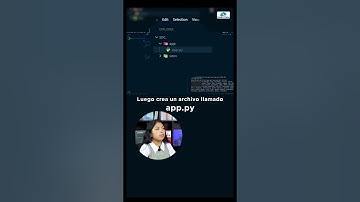 🔒Contraseñas seguras Con Python y Streamlit