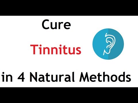 cure-tinnitus-in-4-natural-methods-|-acupressure-|-mudra-|-yoga-|-home-remedy