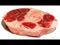 Beef Steak Timelapse