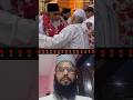 हाजी शरीफ रबाना #YouTube Islamic short##