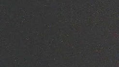 Fantasia Only One U Mp3 Download