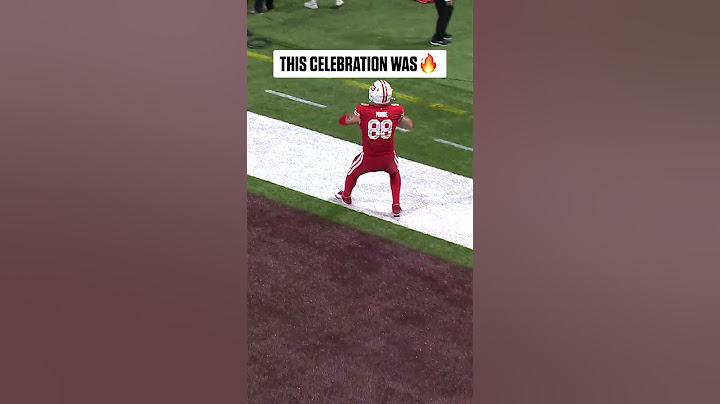 BANG! This celebration was 🔥 #celebration #ufl #football #dc #defenders