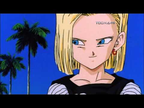 All Dragon Ball Z (US) Episodes  List of Dragon Ball Z (US) Episodes (287  Items)