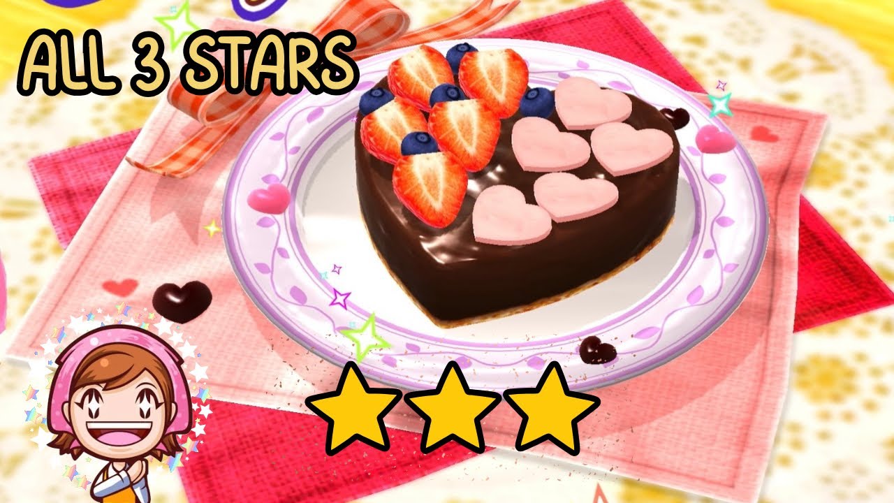 relaxing cooking mama gameplay | cozy night cooking 🍳 