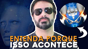 Como fica o assoalho pélvico depois do parto?