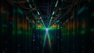 T1190 — Exploit Public-Facing Application | MITRE Spotlight