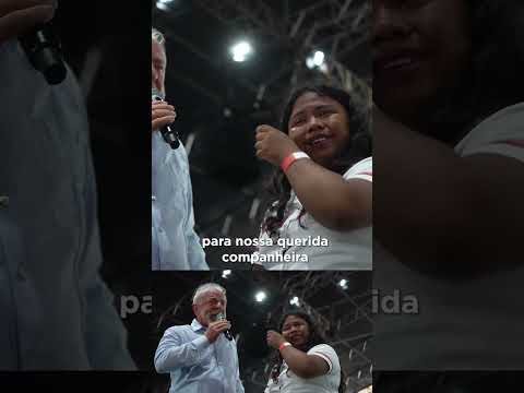 As histórias de um Brasil que deu certo