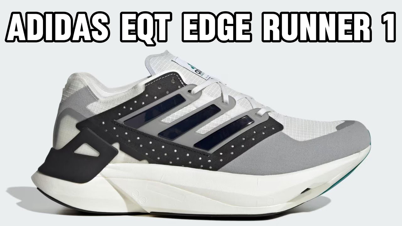 adidas eqt runner