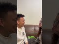 Hilarious Duo: Husband &amp; Wife's Next Video Sure to Amuse