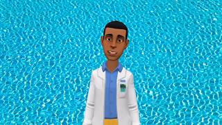 Jaye Wellness Channel Forgetting To Drink Water? Try This Resimi