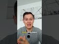 Sales Enablement ist keine Aufgabe vom Sales-Team