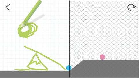 I have cleared stage 29 on Brain Dots! http://braindotsapp.com #BrainDots #BrainDots_s29