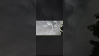 St Augustine, FL.  severe storm! 08.17.22