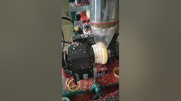 4-Axish Bangles Engraving machine by IDEAL AUTOMATION, Metoda Gidc Rajkot-360021   MO.7046780350