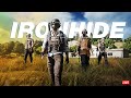 PUBG PC Live Stream | PUBG Black Budget Alpha Test Tomorrow