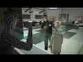 THE AMAZING BLACK SPIDER-MAN . CINEMATIC IMMERSIVE Gameplay Part 6 : SMYTHE STRIKES BACK !.