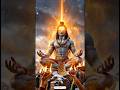 🔱Namami Shamishan Shiv Stotram | Powerful Mahadev Bhajan | Har Har Mahadev #NamamiShamishan #shiva