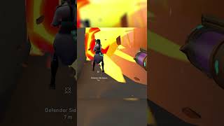 ARCANE 2.0 we did not clutched this 💀 #valorant #valorantclips #valorantfunny #valorantmemes