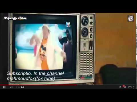 الحاره المزنوقه