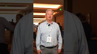 Takeda Spotlight 🎤 Interview Highlights