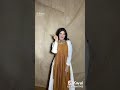 شروق موديل