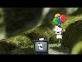 OBS Studioの配信画面でキャラクター画像や動画などに「CRTディスプレイ風」の揺らぎアニメーションを付ける|ソースはHTMLです。