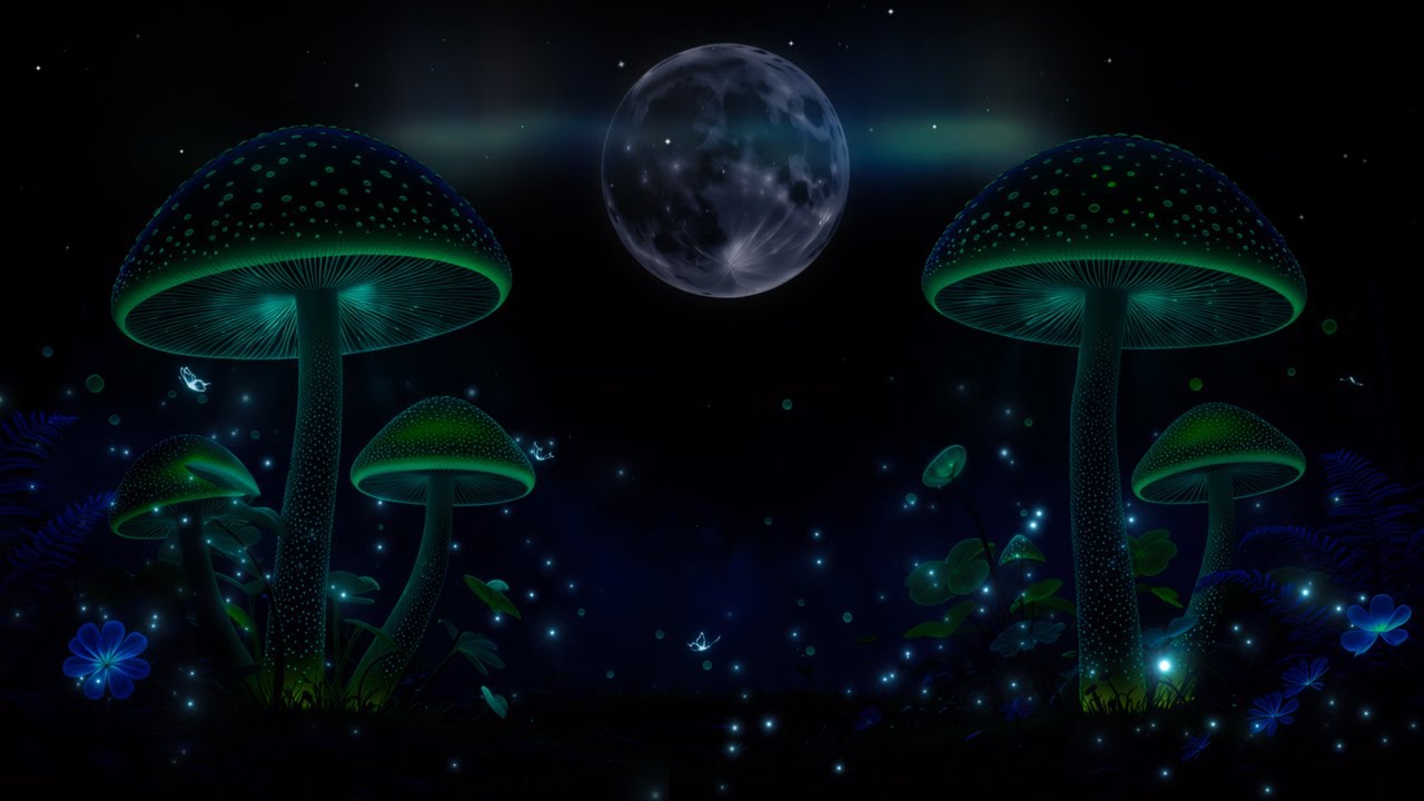 Засыпайте мгновенно (без рекламы) - Избавьтесь от подсознательного негатива - Прощай, стресс