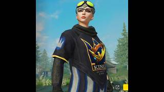 PUBG mobile gameplay mode classic map livik part 1 full rush gameplay winner chicken dinner.