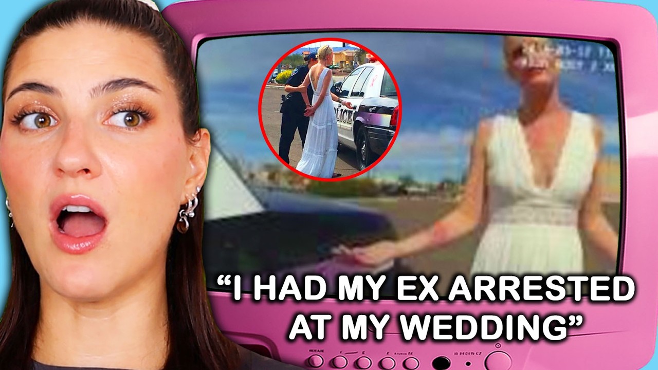 AITA stories that have me scratching my head🤯