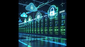 What is a VPS  Beginner