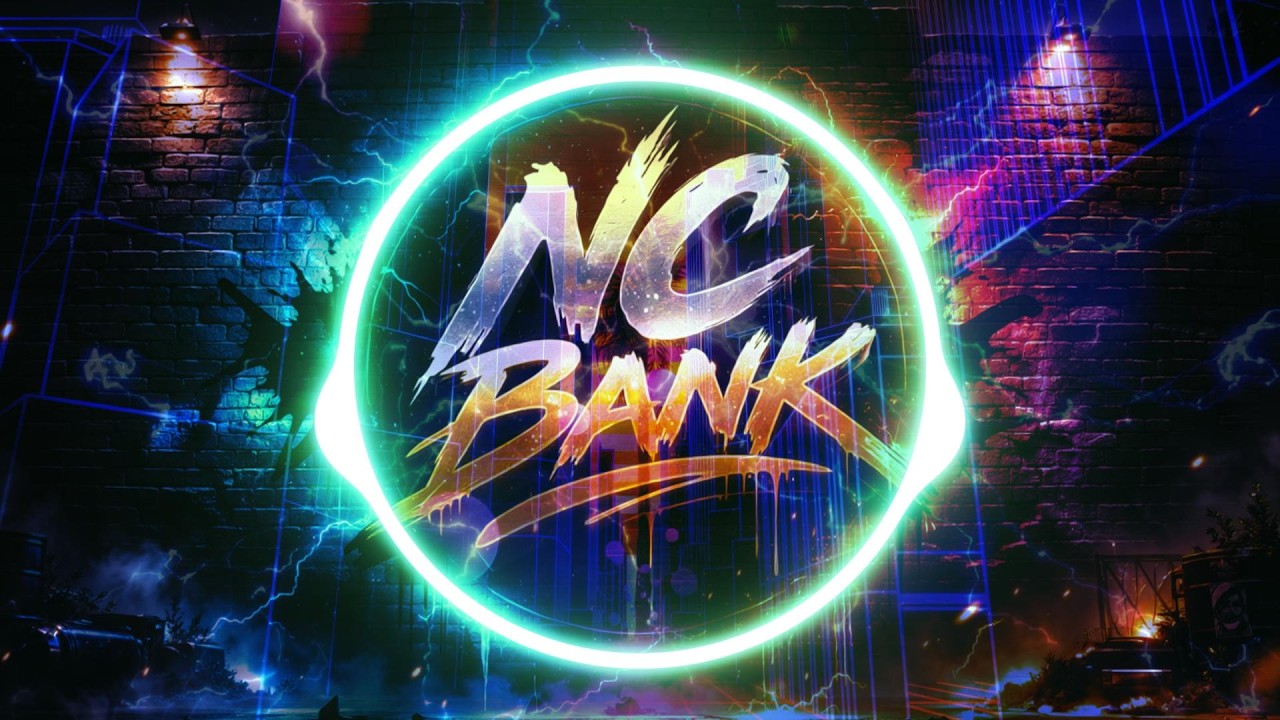 NCBank - CKBeat [No Copyright AI - FREE] Rap/Trap/FR