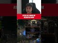 Será que o recado AXTlol para o Rakin vai chegar?!  #poe2 #pathofexile2