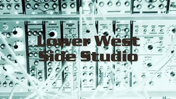 Zorx Ribbon Controller Review