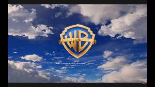 DFLC: Jesse Collins Entertainment/First Look Entertainment/Warner Bros Television/CBS Studios (2026)