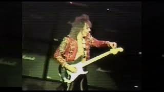 Yngwie malmsteen   Trilogy suite op5