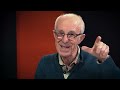 A La Carte met Raymond van het Groenewoud