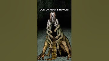 All BOSS SOUNDS in Fear & Hunger #fearandhunger