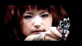 音楽Cheri 愛とナイフ Love & Knighf Soezimax