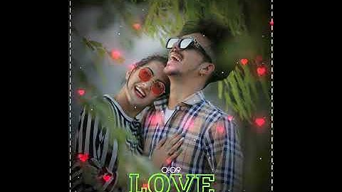 Arjun r Meda New Machine Song || Status Video || 2021