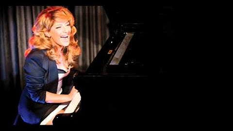 שרית חדד מה שלומך יקירי - Sarit Hadad - How are you my dear